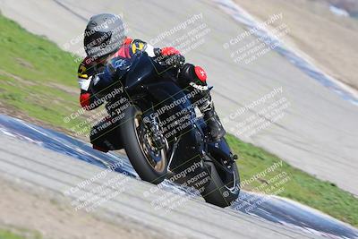 media/Feb-10-2024-TrackDaz (Sat) [[d83b097a69]]/B Group/120pm (Outside Grapevine)/